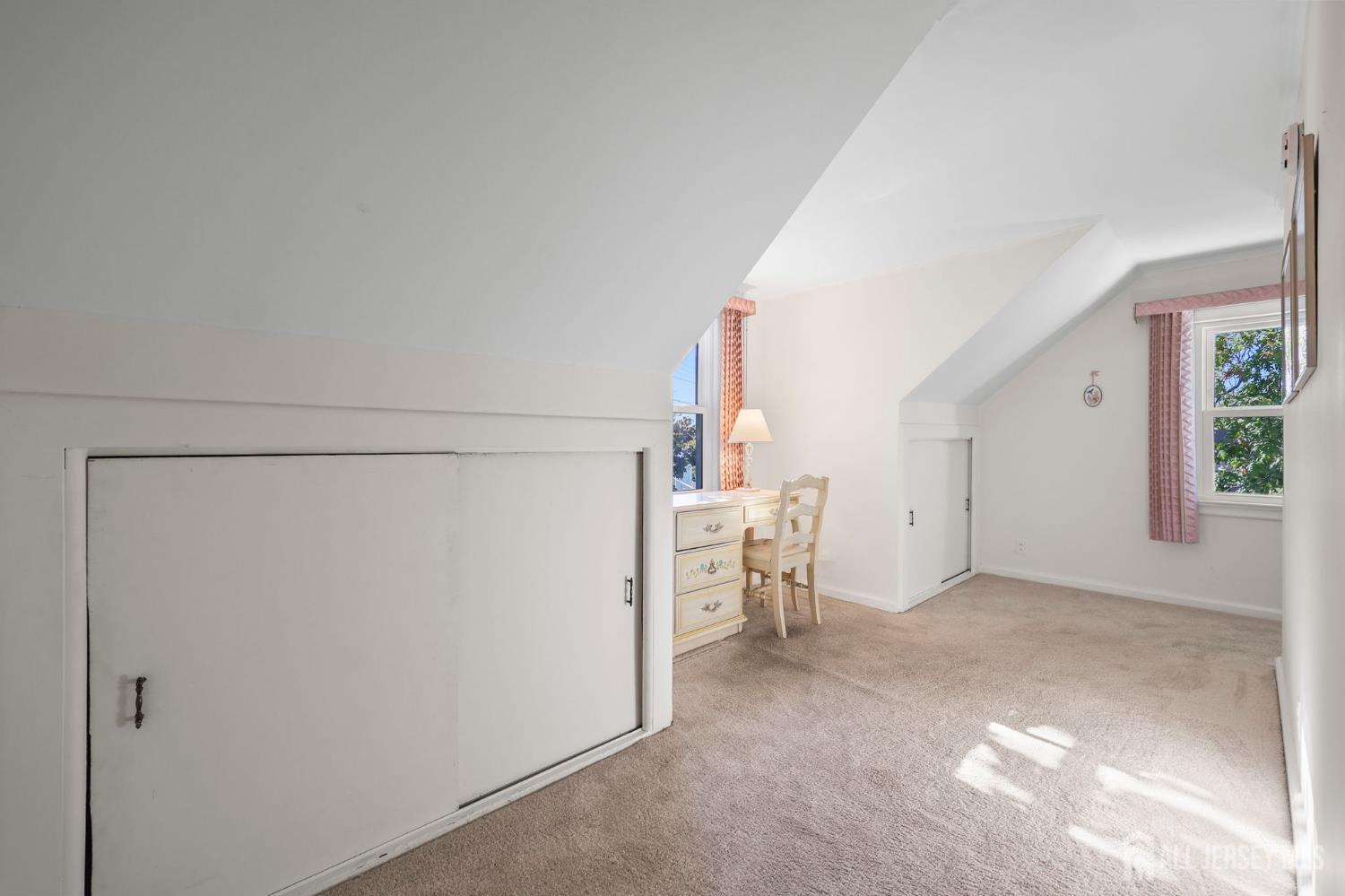 107 Kimball Street, Iselin, NJ, 08830 image 23