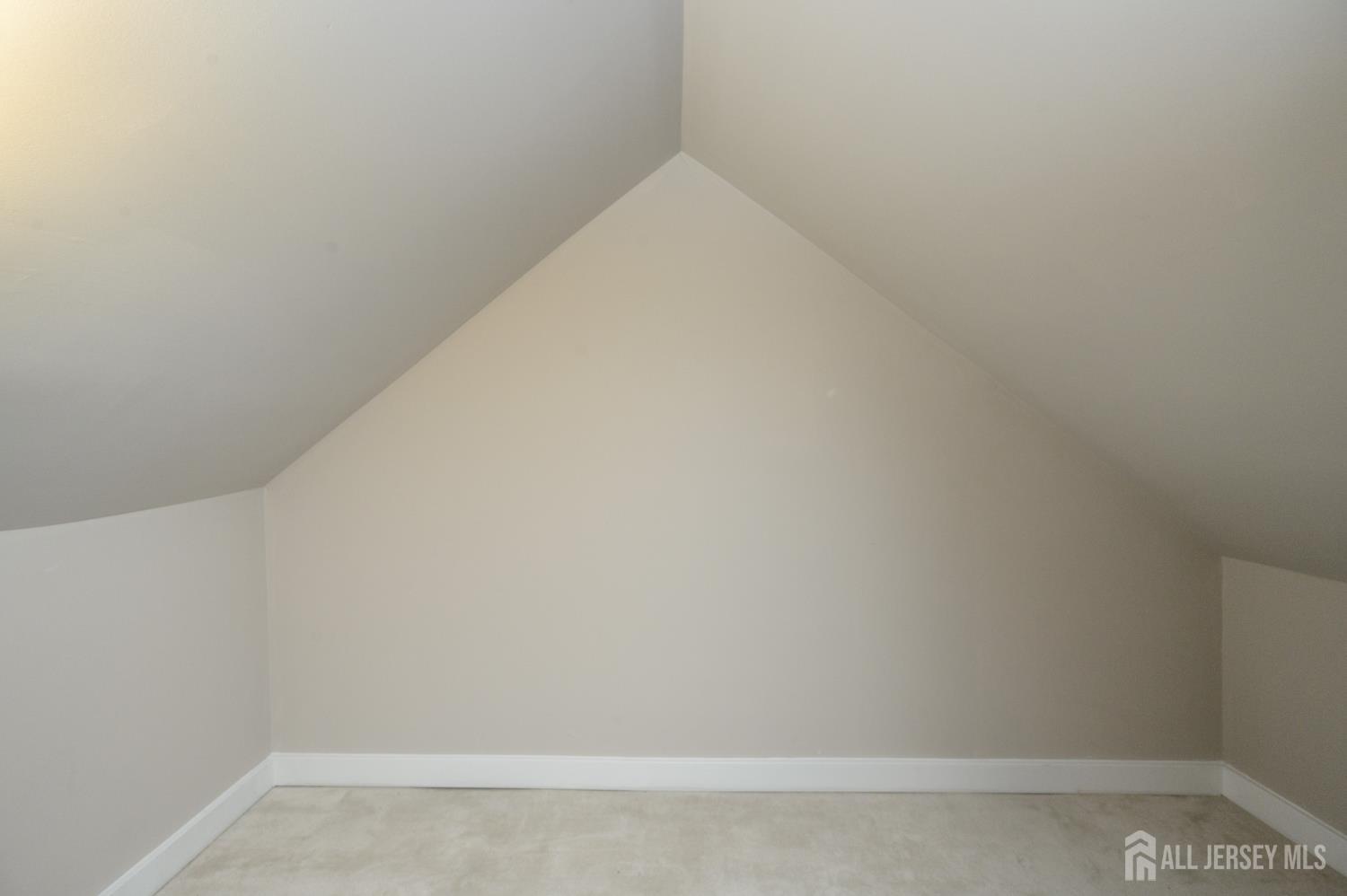 596 Keefe Road, Lawrence, NJ, 08648 image 41