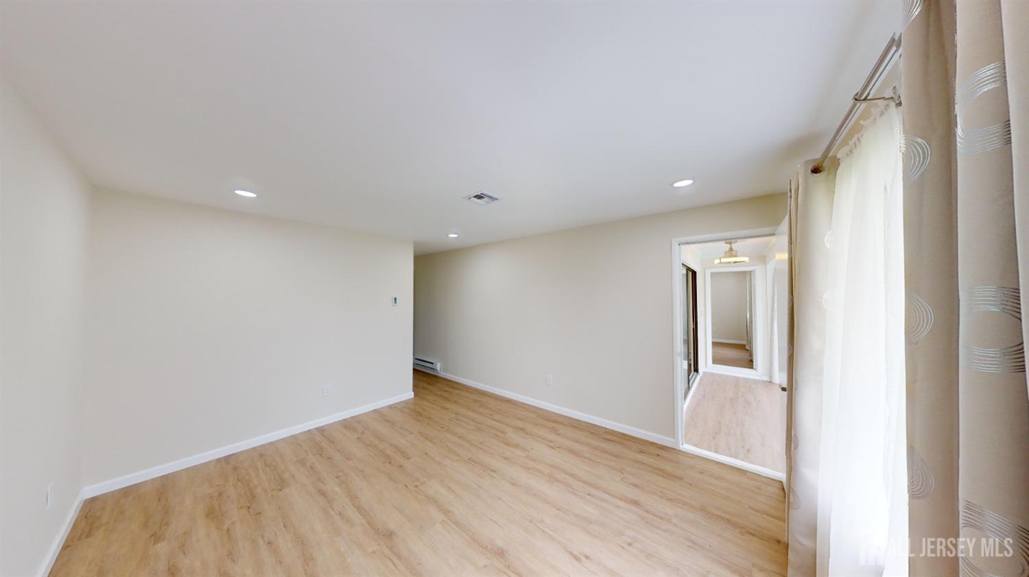 9-c Aspen Plaza, Monroe, NJ, 08831 image 11