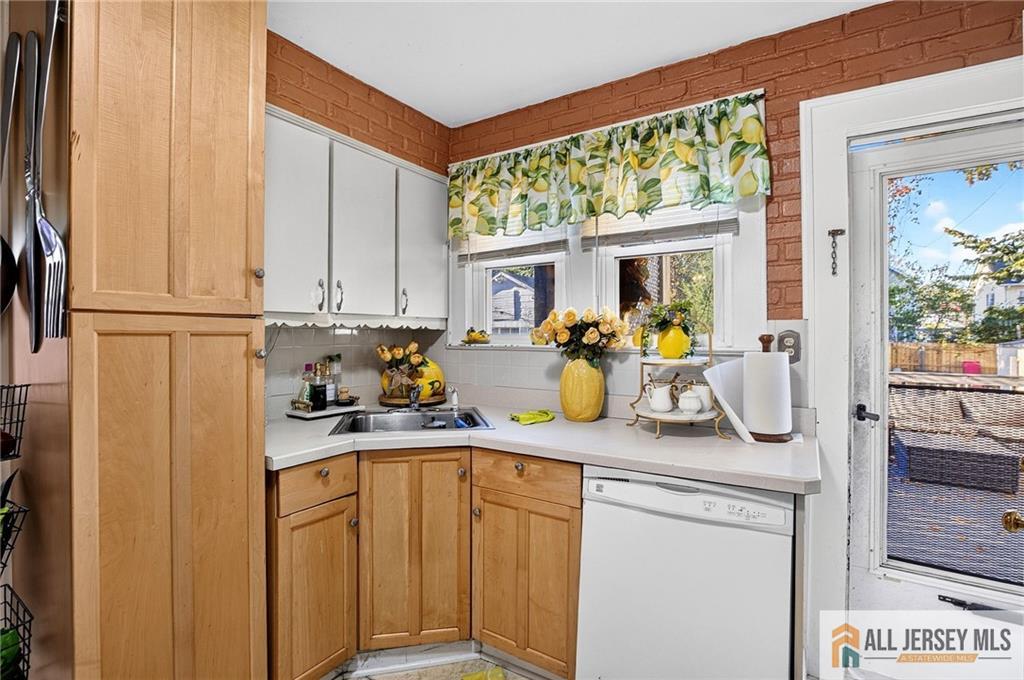 0-319-321 Runyon Avenue, Middlesex, NJ, 08846 image 12