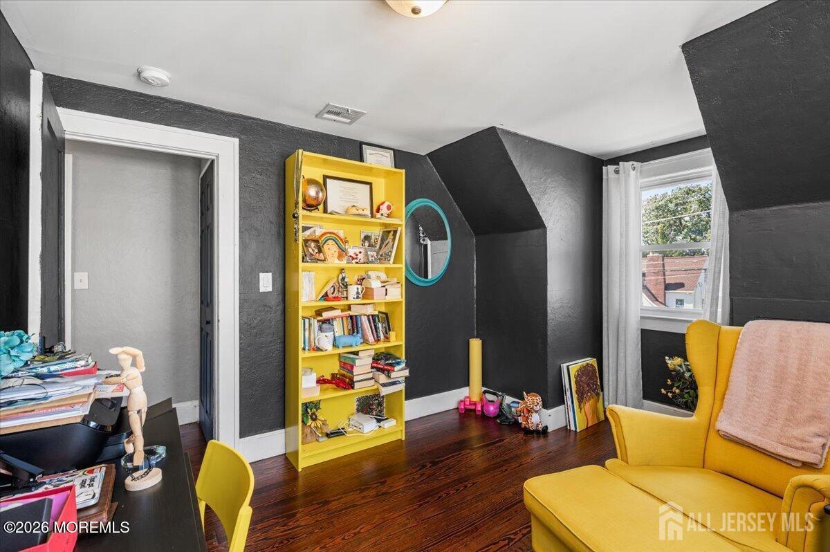 103 Therese Avenue, Keyport, NJ, 07735 image 26