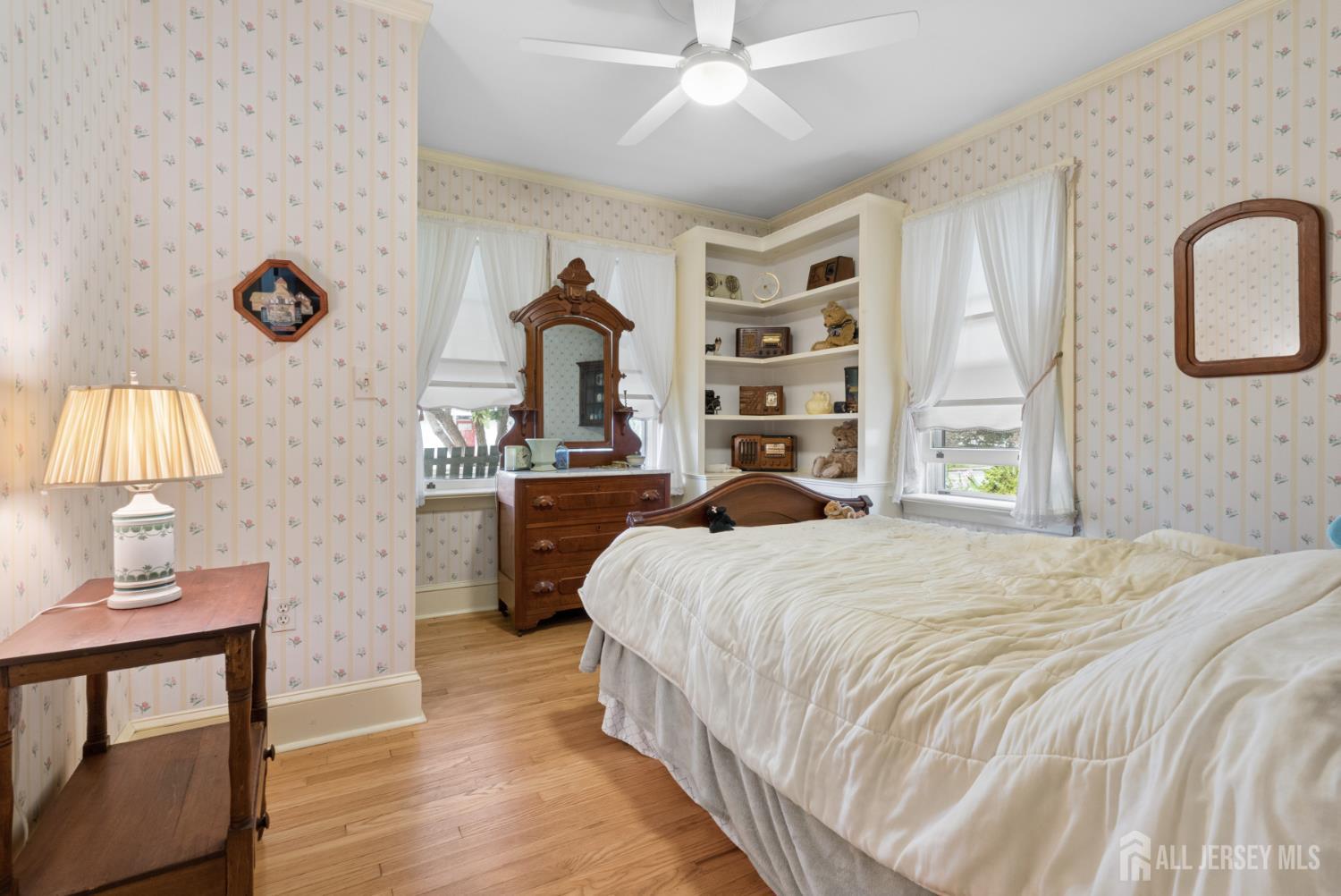49 Laurel Avenue, Franklin Twsp, NJ, 08525 image 12