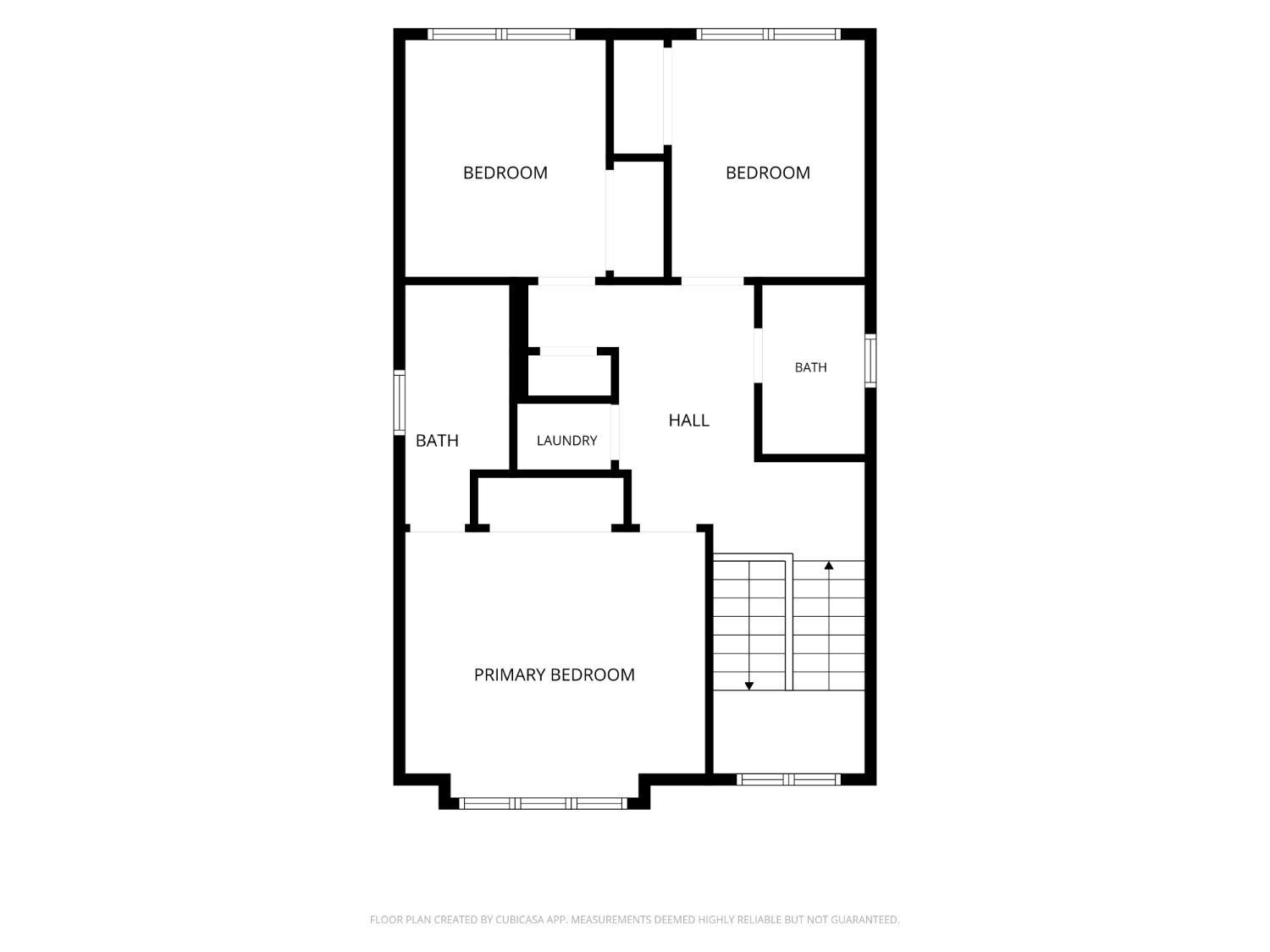 1508 Hiawatha Avenue, Hillside, NJ, 07205 image 6