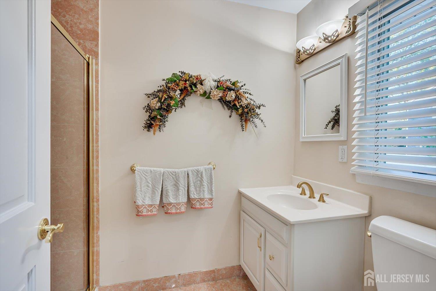 21 Stafford Road, Colonia, NJ, 07067 image 29