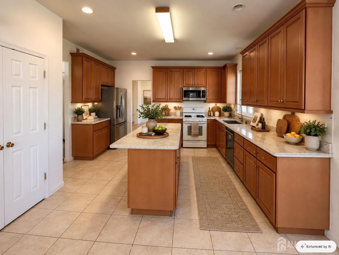 2 Apple Ridge Way, East Brunswick, NJ, 08816 image 13