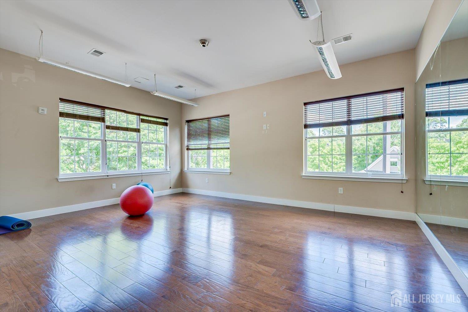 324 Pond Lane, Piscataway, NJ, 08854 image 27