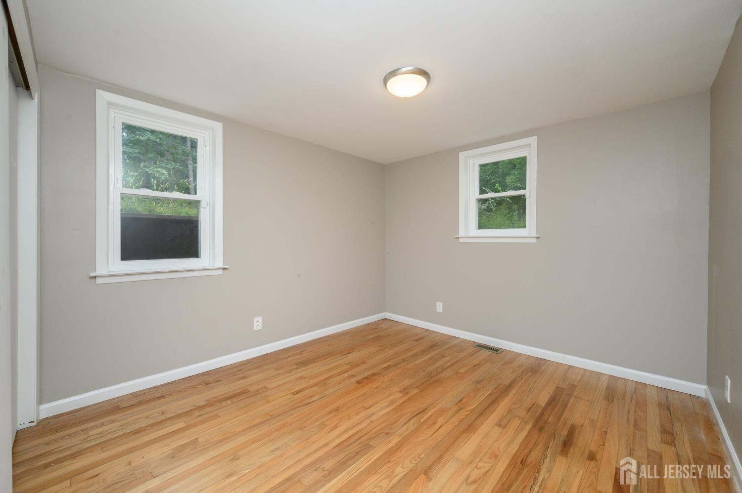596 Keefe Road, Lawrence, NJ, 08648 image 29
