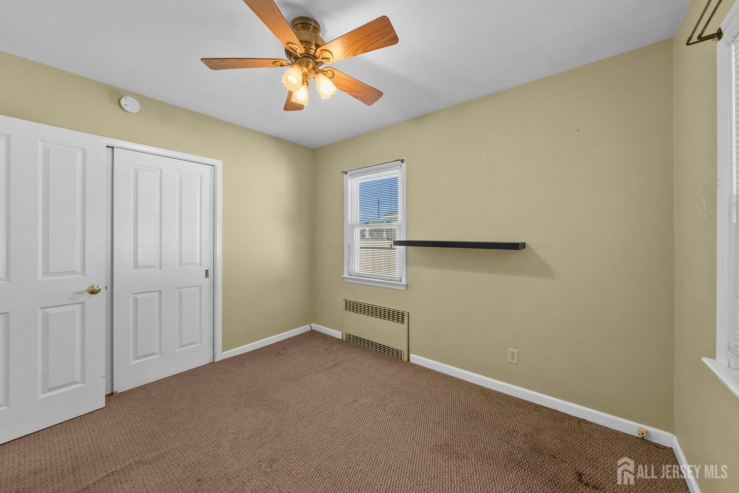 176 Grenville Street, Woodbridge Proper, NJ, 07095 image 26