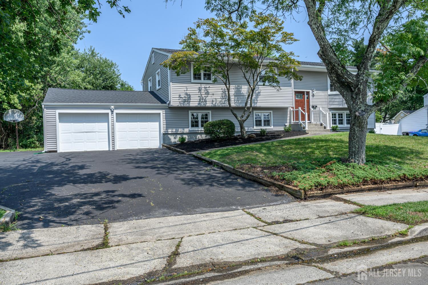 6 Parsons Road, East Brunswick, NJ, 08816 image 34