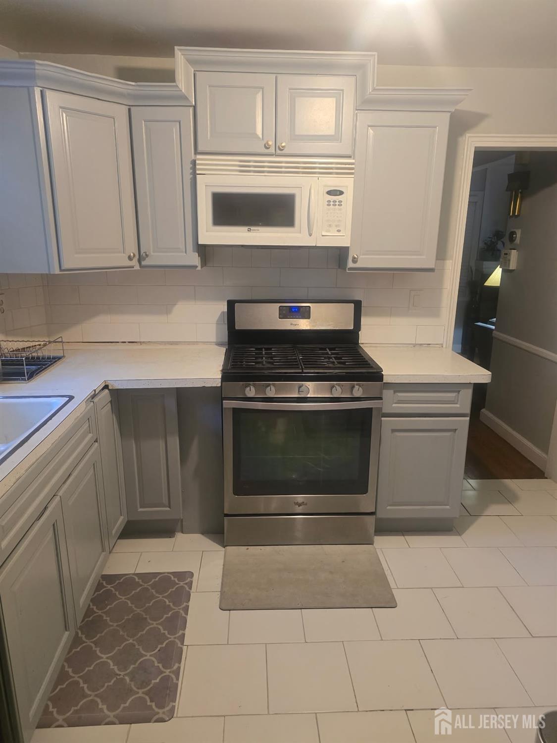 400 West End Avenue Image 5