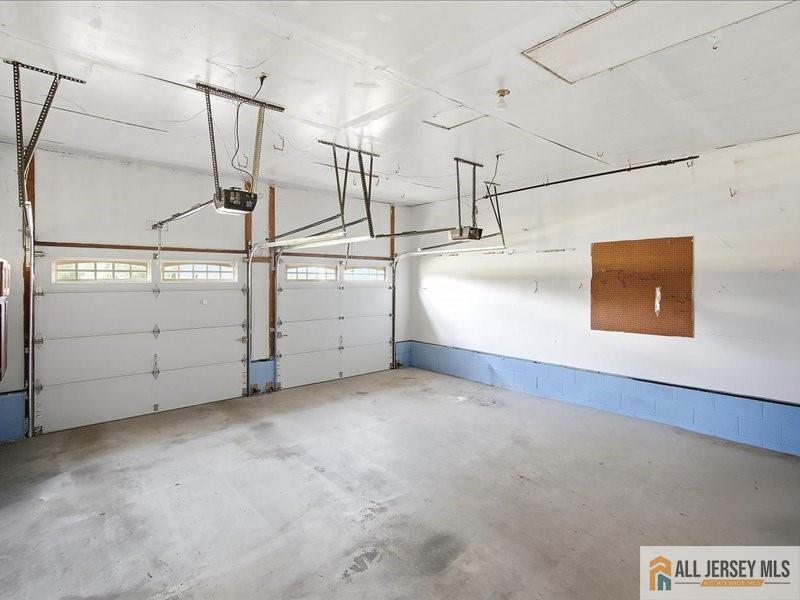 78 Henderson Road, South Brunswick, NJ, 08824 image 30