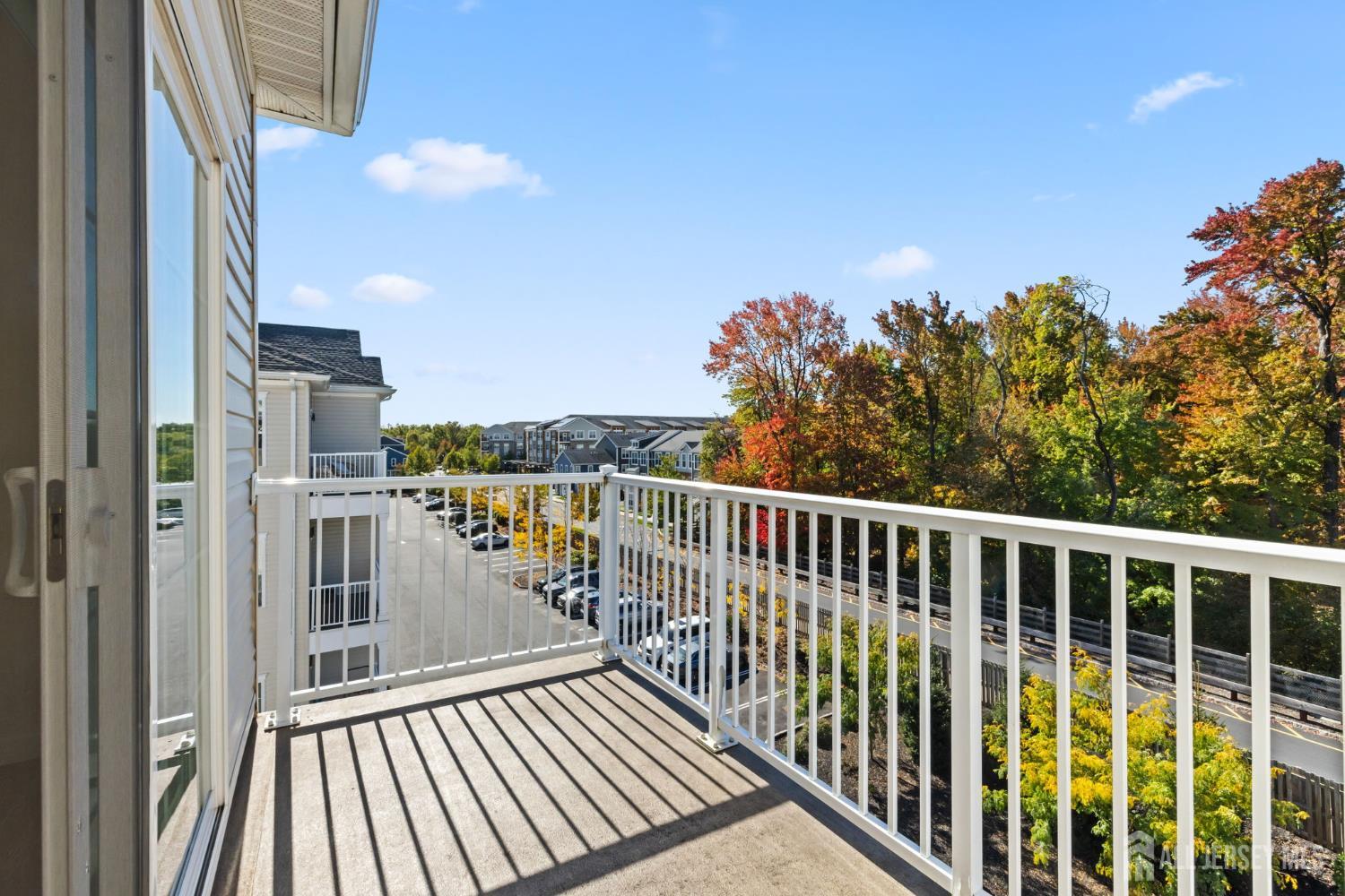 644 Lorhan Drive, Piscataway, NJ, 08854 image 14