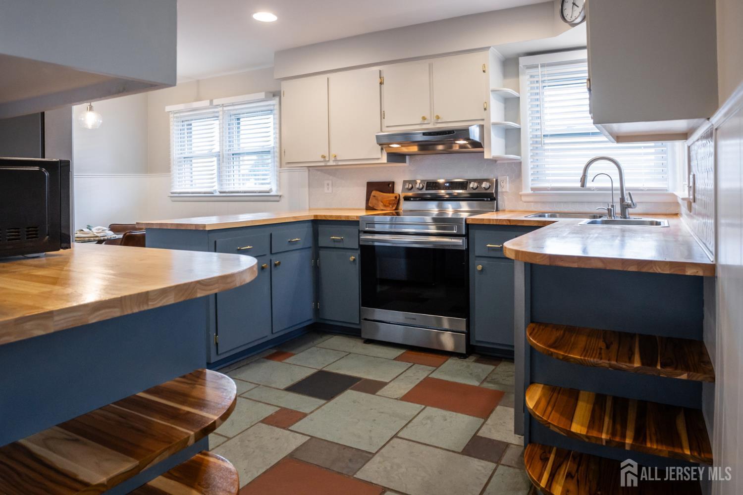 535 David Street, South Amboy, NJ, 08879 image 11