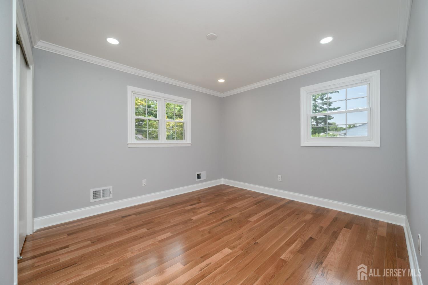 6 Parsons Road, East Brunswick, NJ, 08816 image 10