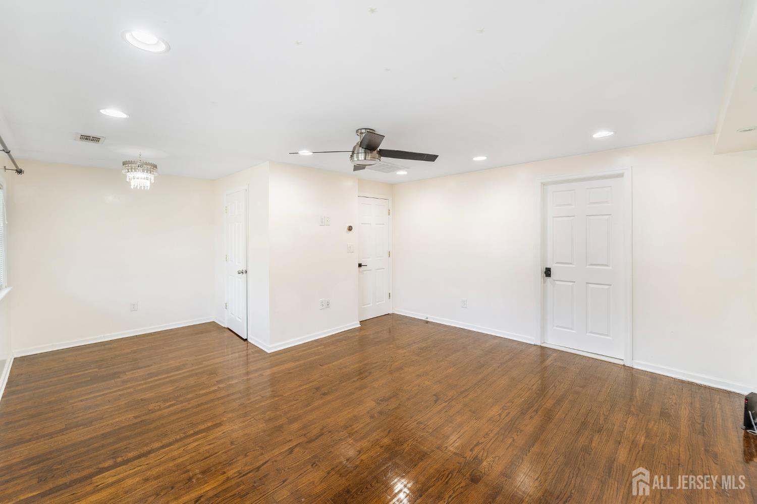 80 Stillwell Road, South Brunswick, NJ, 08824 image 15