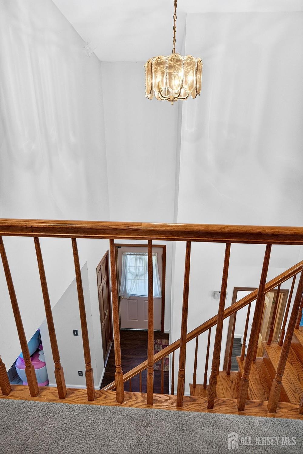 53 Hoffman Road, Monroe, NJ, 08831 image 15
