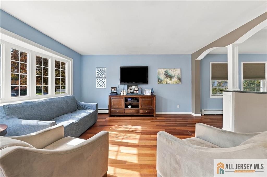 16 Hamilton Boulevard, Piscataway, NJ, 08854 image 8