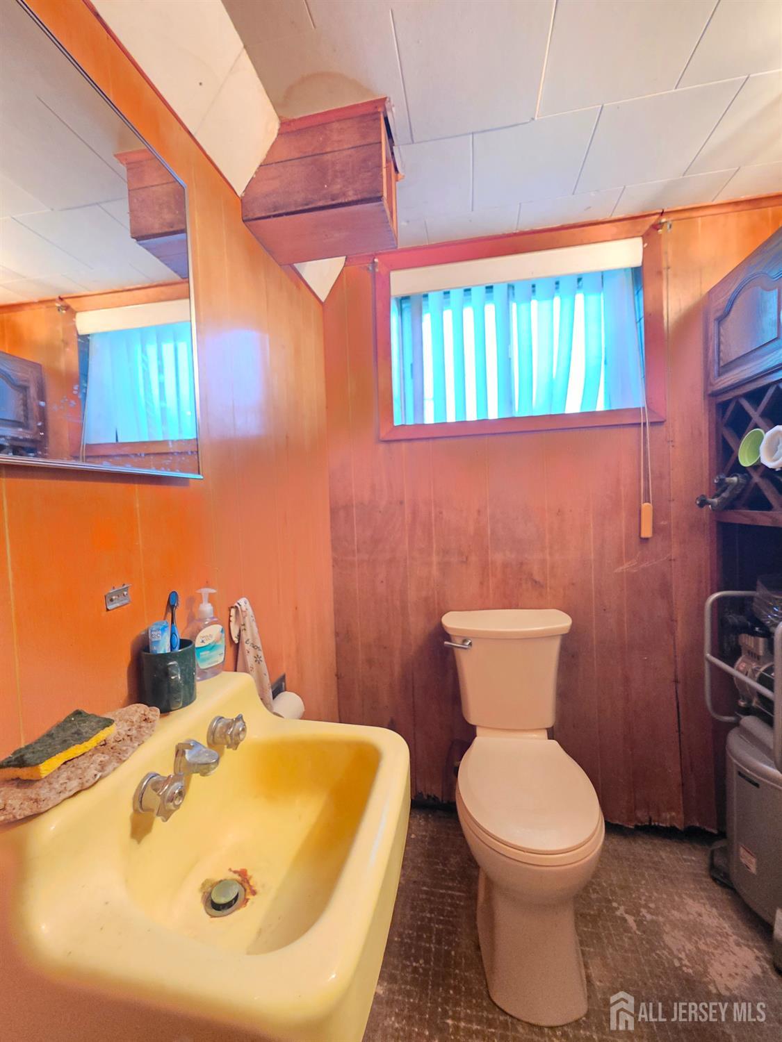 176 Kensington Avenue, Colonia, NJ, 07067 image 10