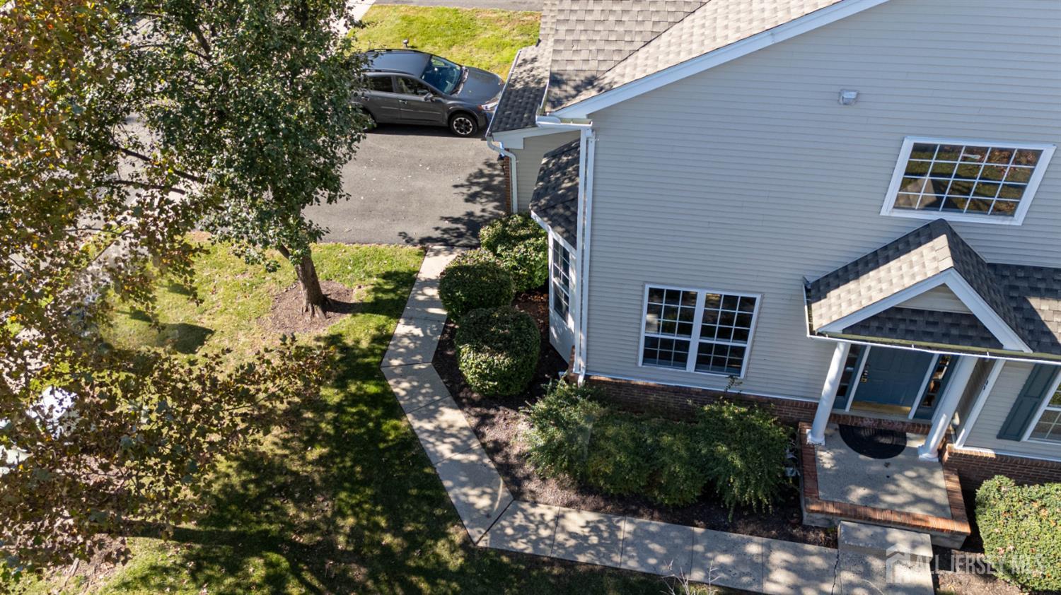39 Puchala Drive, Sayreville, NJ, 08859 image 41