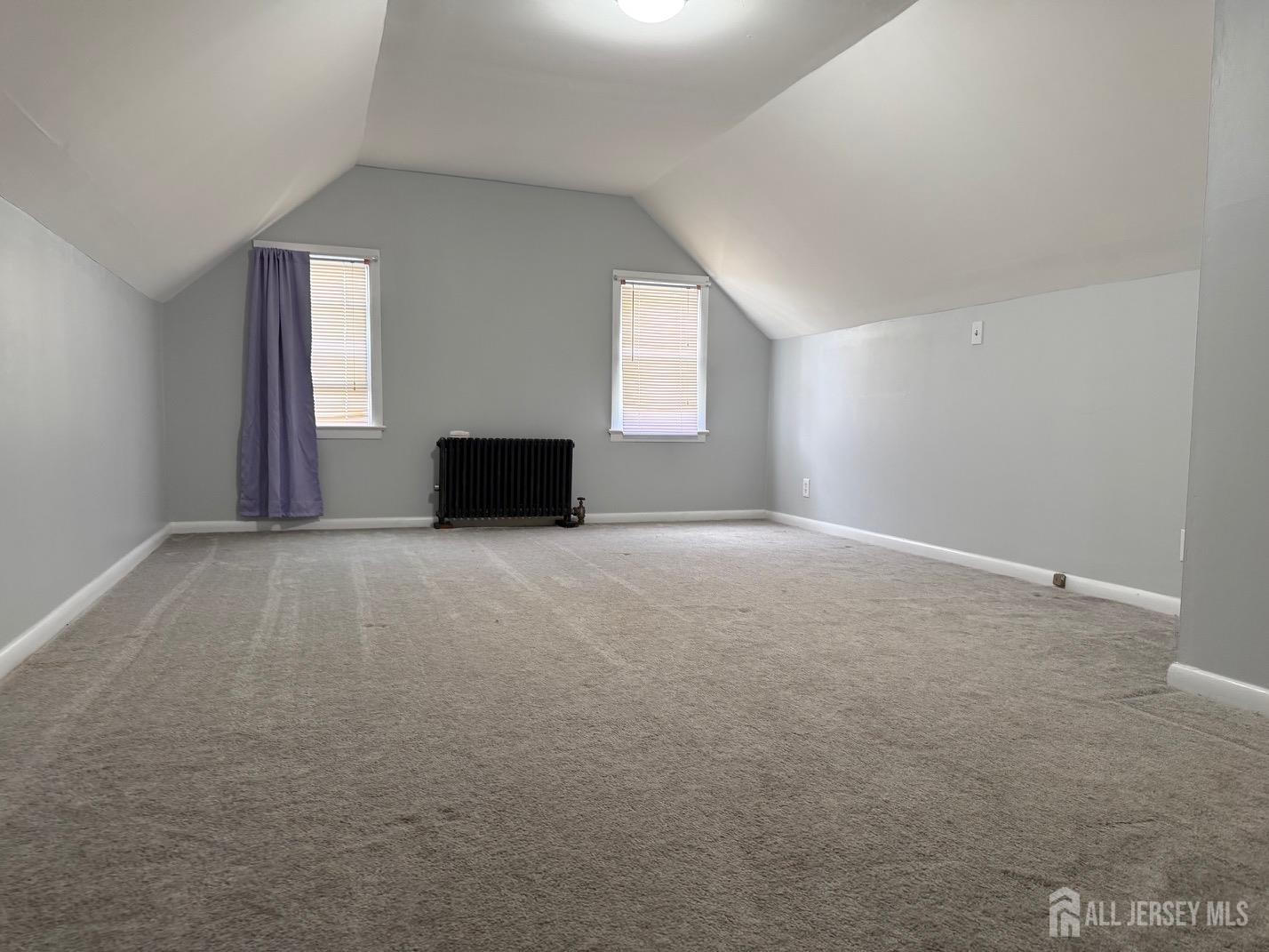 225 225 Harris Avenue, Middlesex, NJ, 08846 image 46