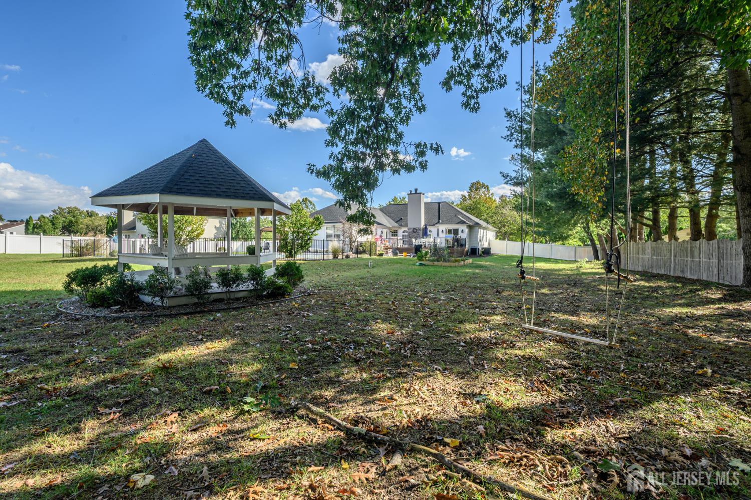14 Lauren Lane, Plumsted, NJ, 08533 image 38