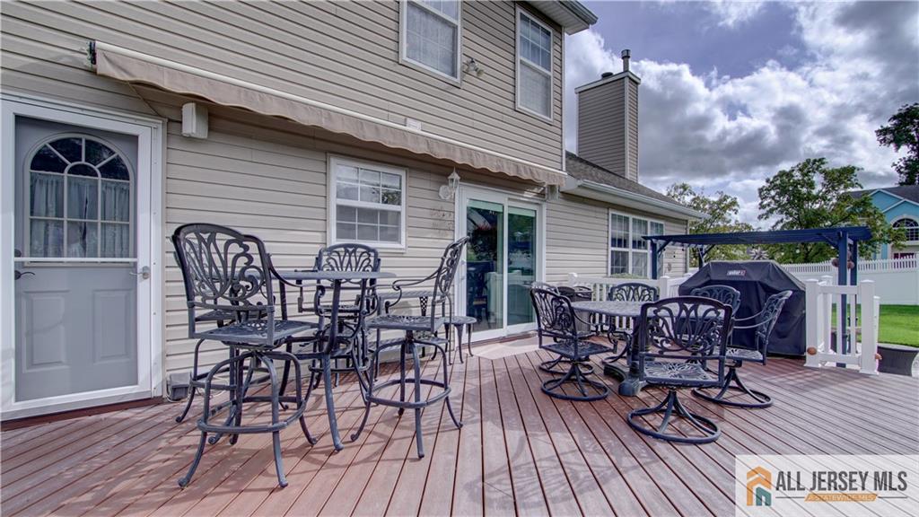 21 Samantha Circle, Old Bridge, NJ, 07747 image 59