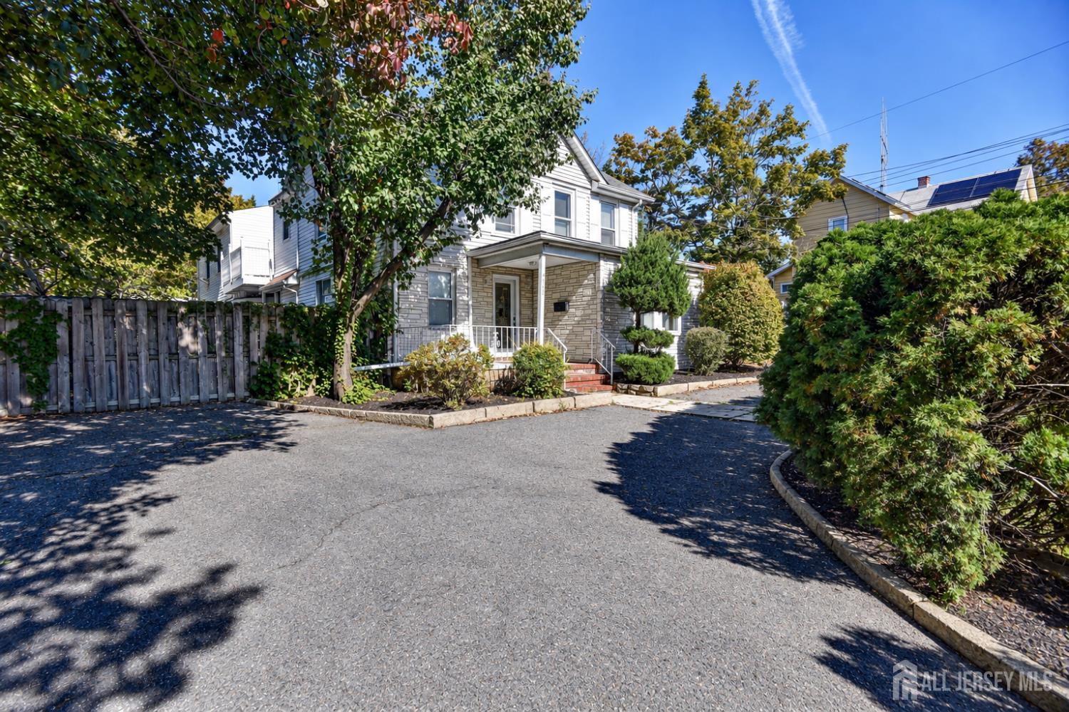 185 Washington Road Image 4
