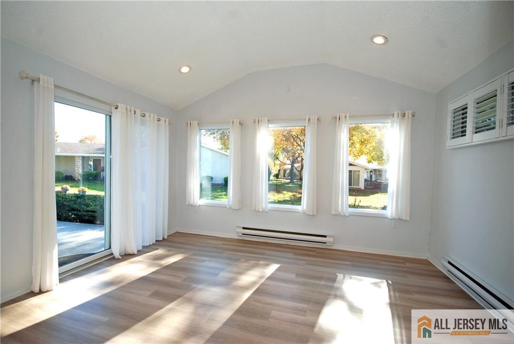 745 Marlton Road B, Monroe, NJ, 08831 image 16