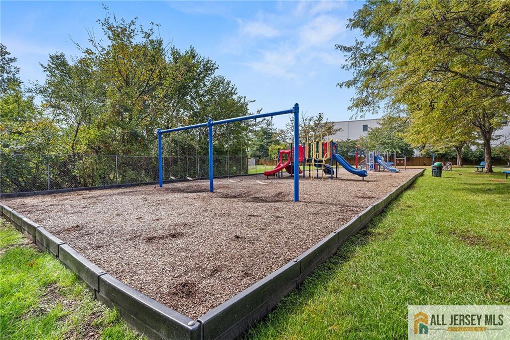 131 Frank Court 131, South Plainfield, NJ, 07080 image 33