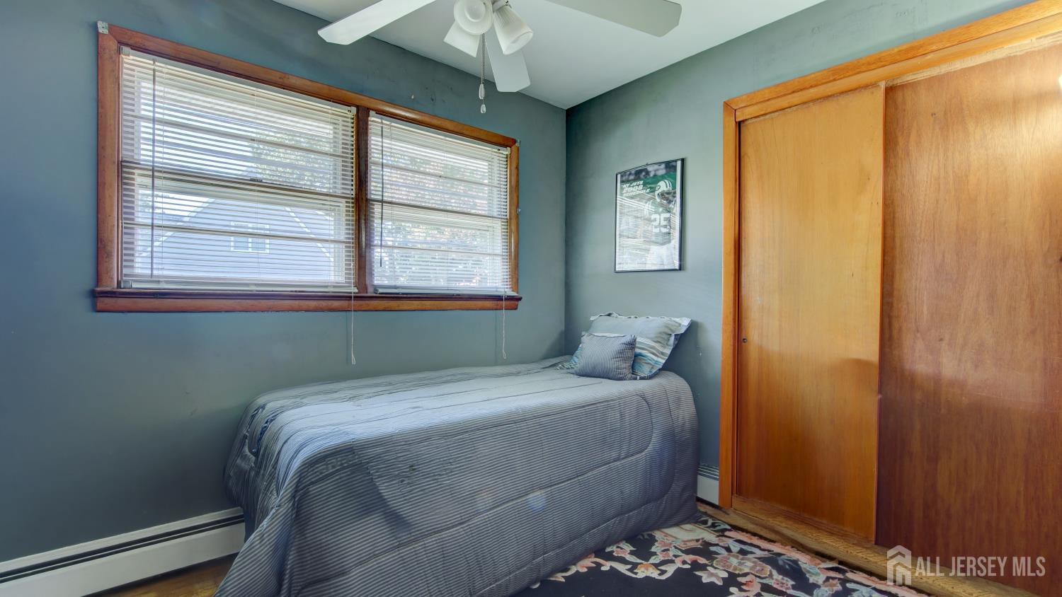 1 Jackson Avenue, Sayreville, NJ, 08859 image 25