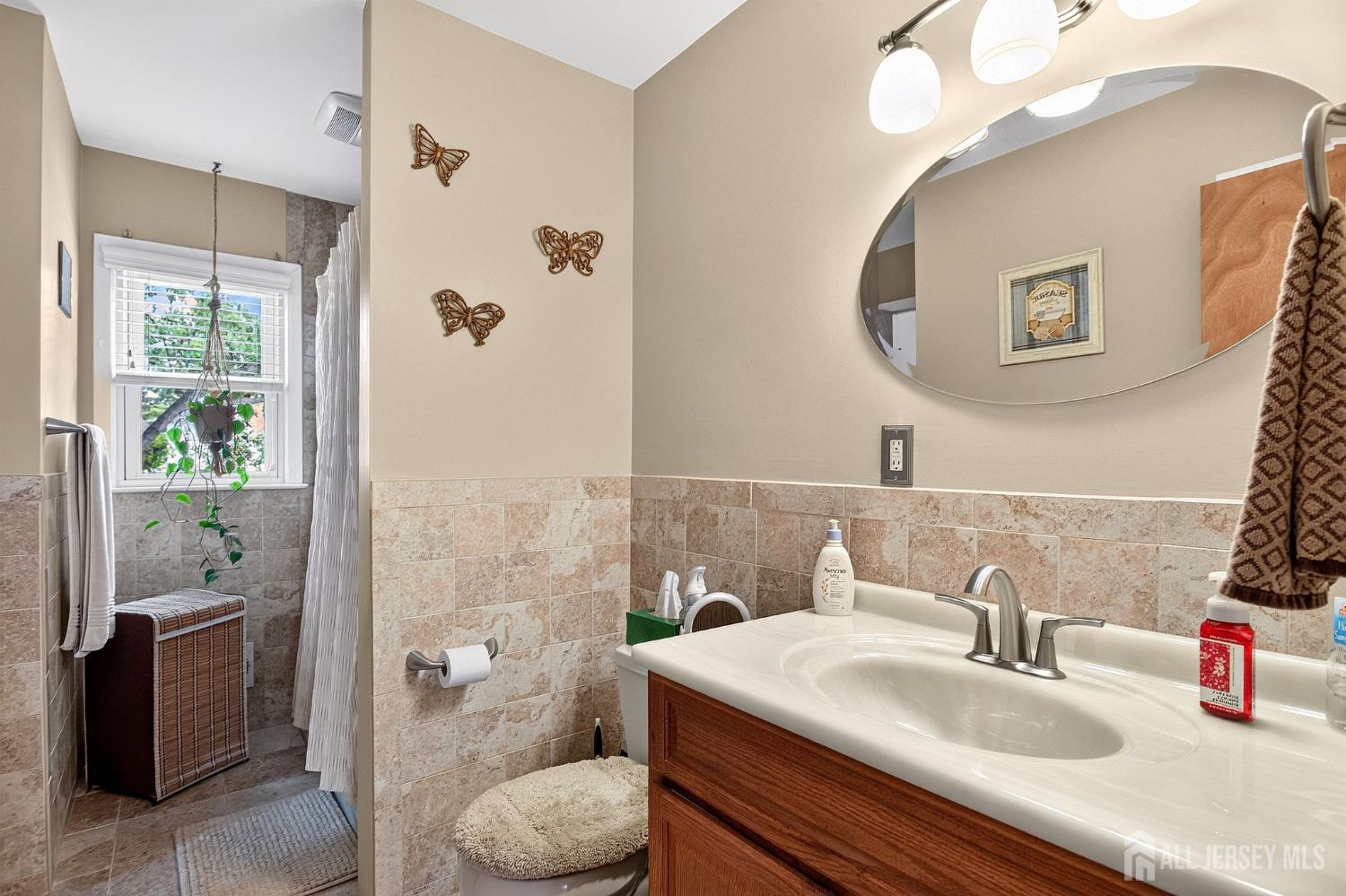 21 Sulliman Road, Edison, NJ, 08817 image 21