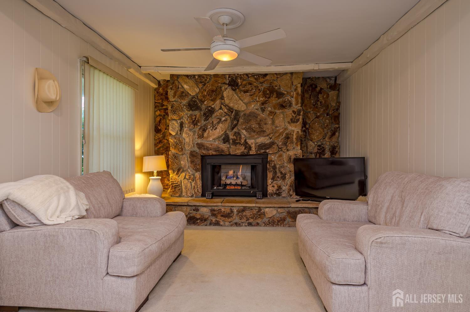 118 Vogel Place, Middlesex, NJ, 08846 image 6