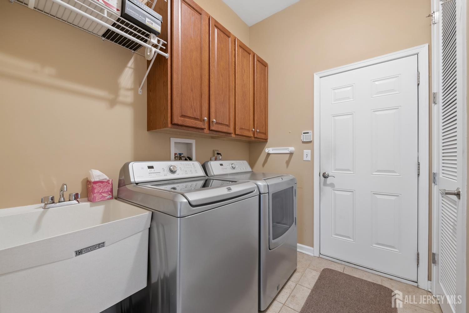 36 Einstein Way, East Windsor, NJ, 08512 image 31