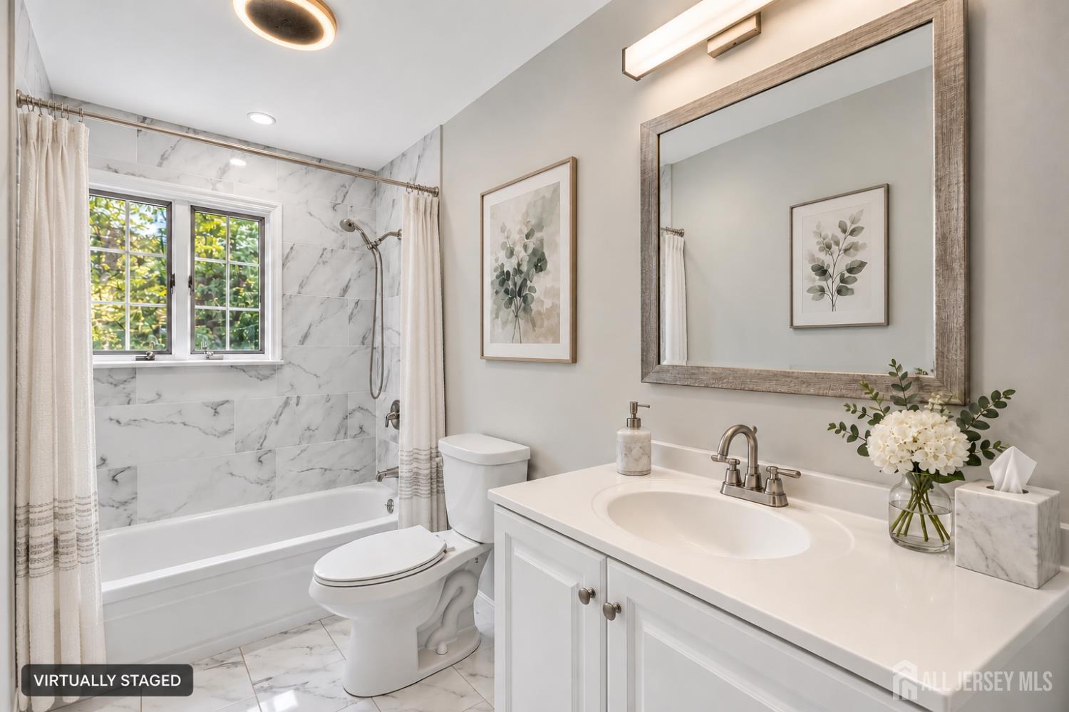 35 Patton Drive, Franklin Twsp, NJ, 08873 image 32