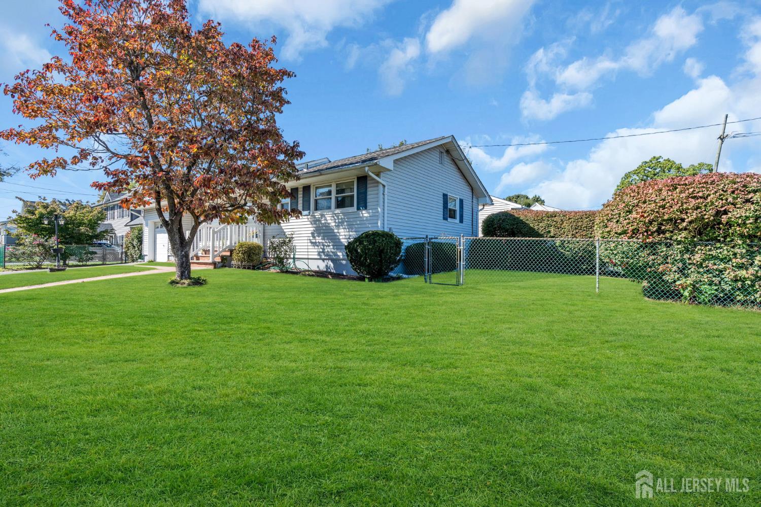 12 Emma Place, Piscataway, NJ, 08854 image 6