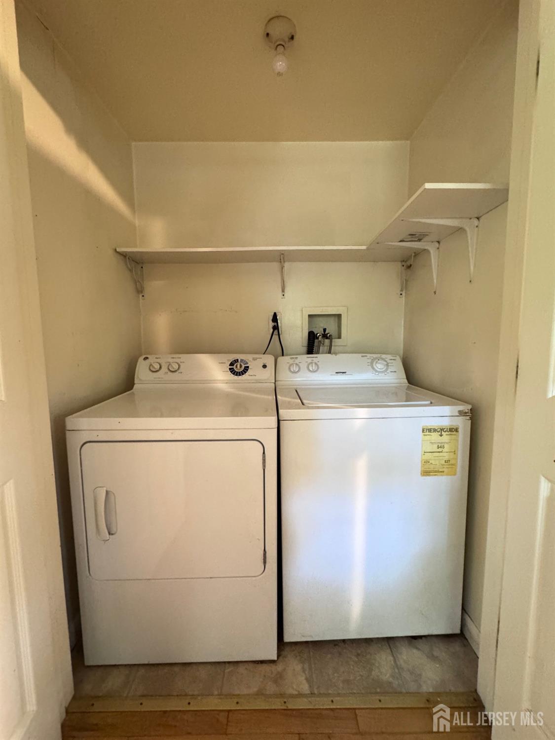 78 Major Road, South Brunswick, NJ, 08852 image 21