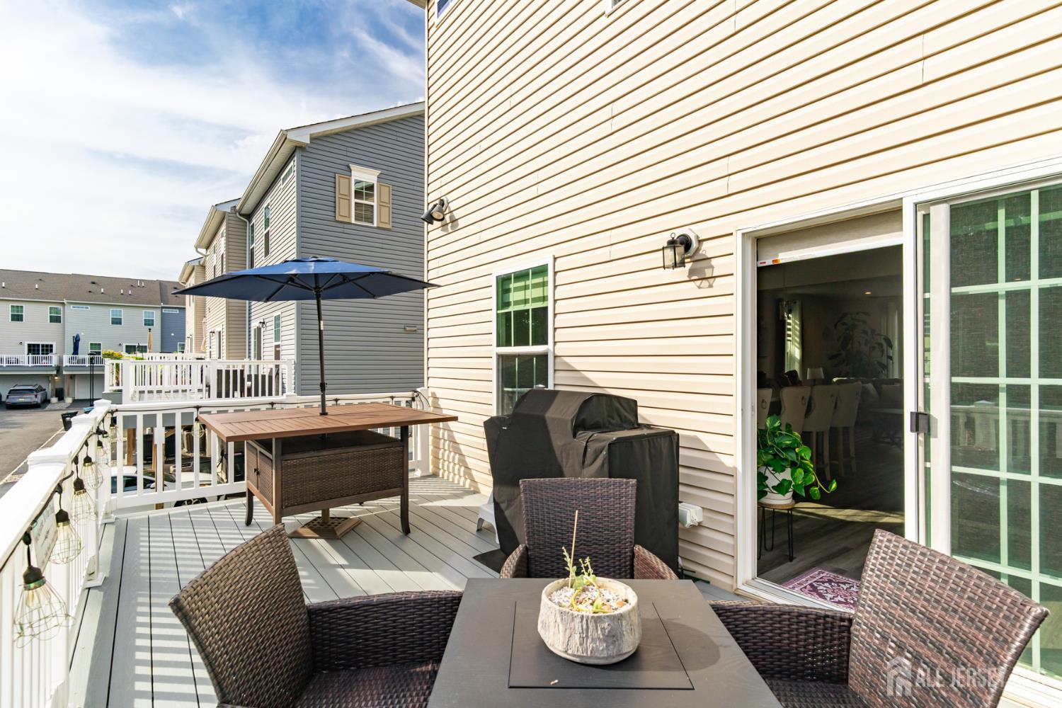 92 Anchor Way 292, Monmouth County, NJ, 07721 image 32