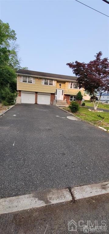 4 Arlington Place, Piscataway, NJ, 08854 image 10