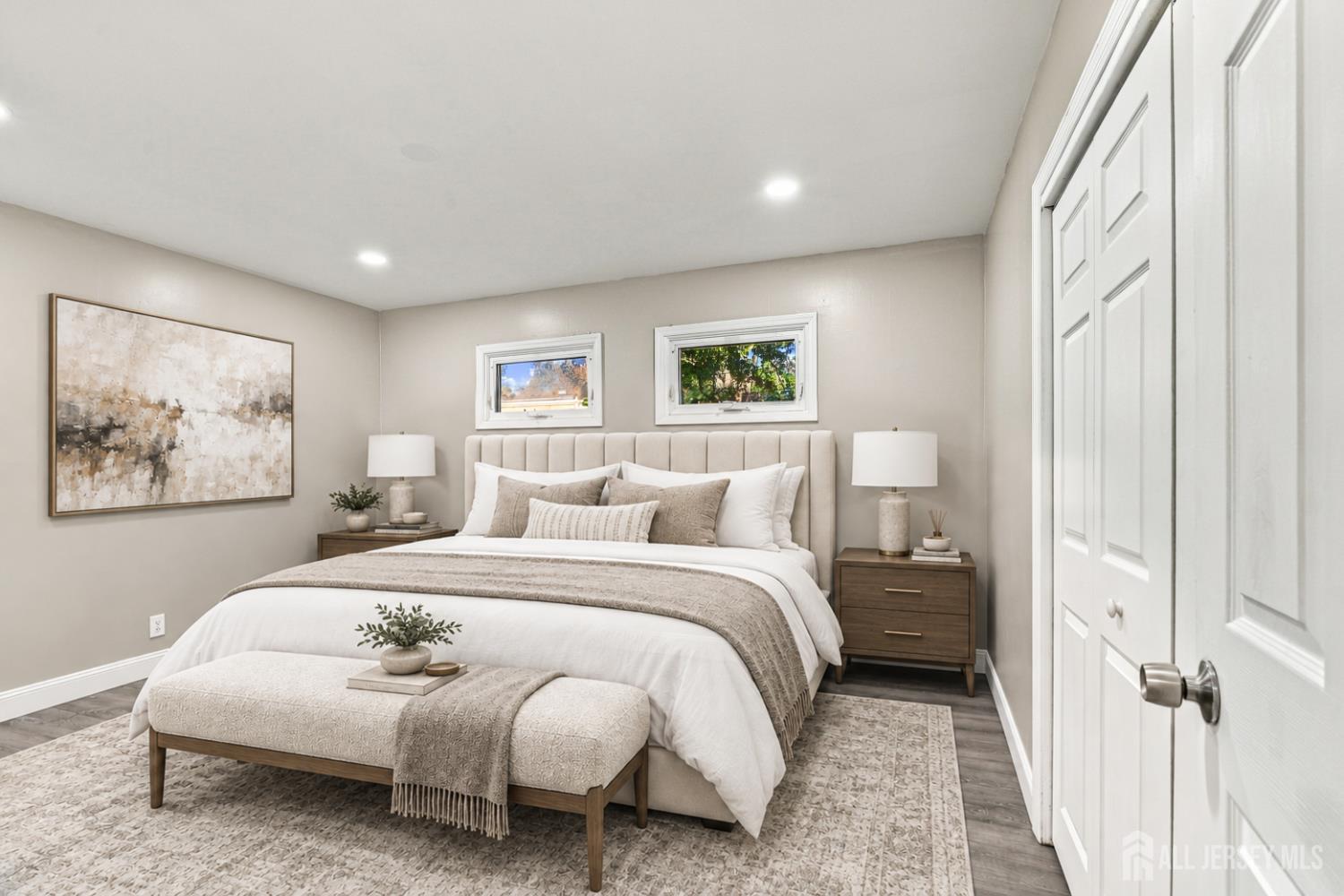 19 David Court, Colonia, NJ, 07067 image 18