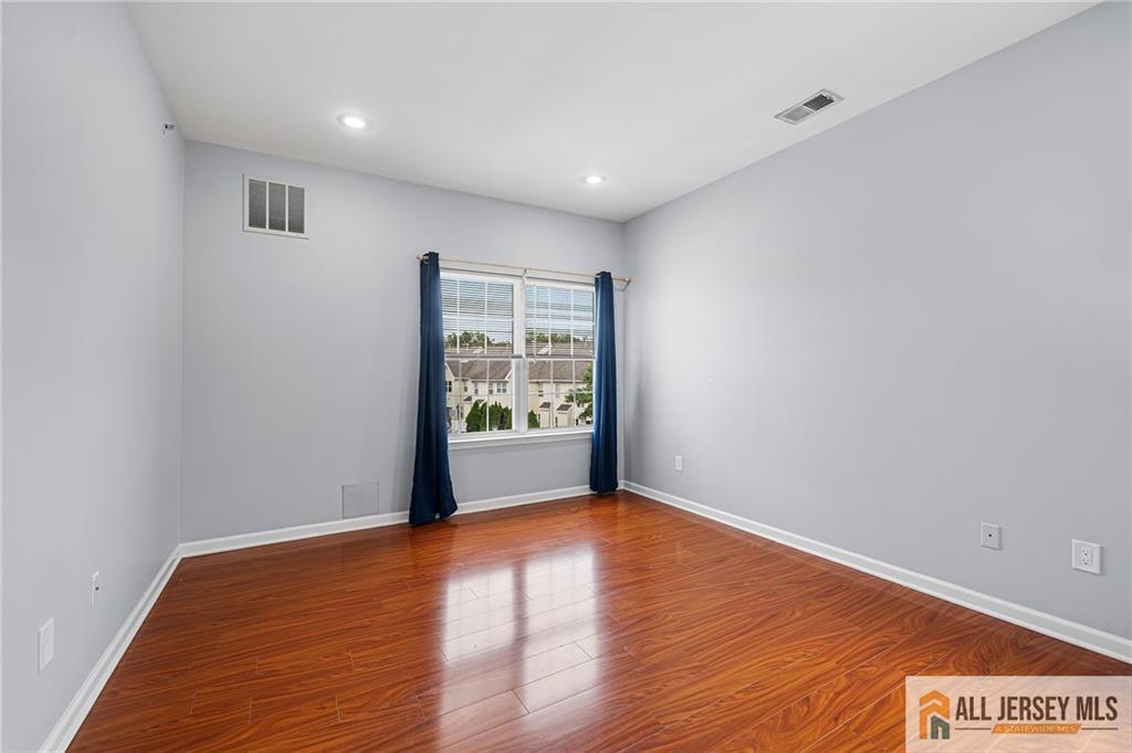 131 Frank Court 131, South Plainfield, NJ, 07080 image 25