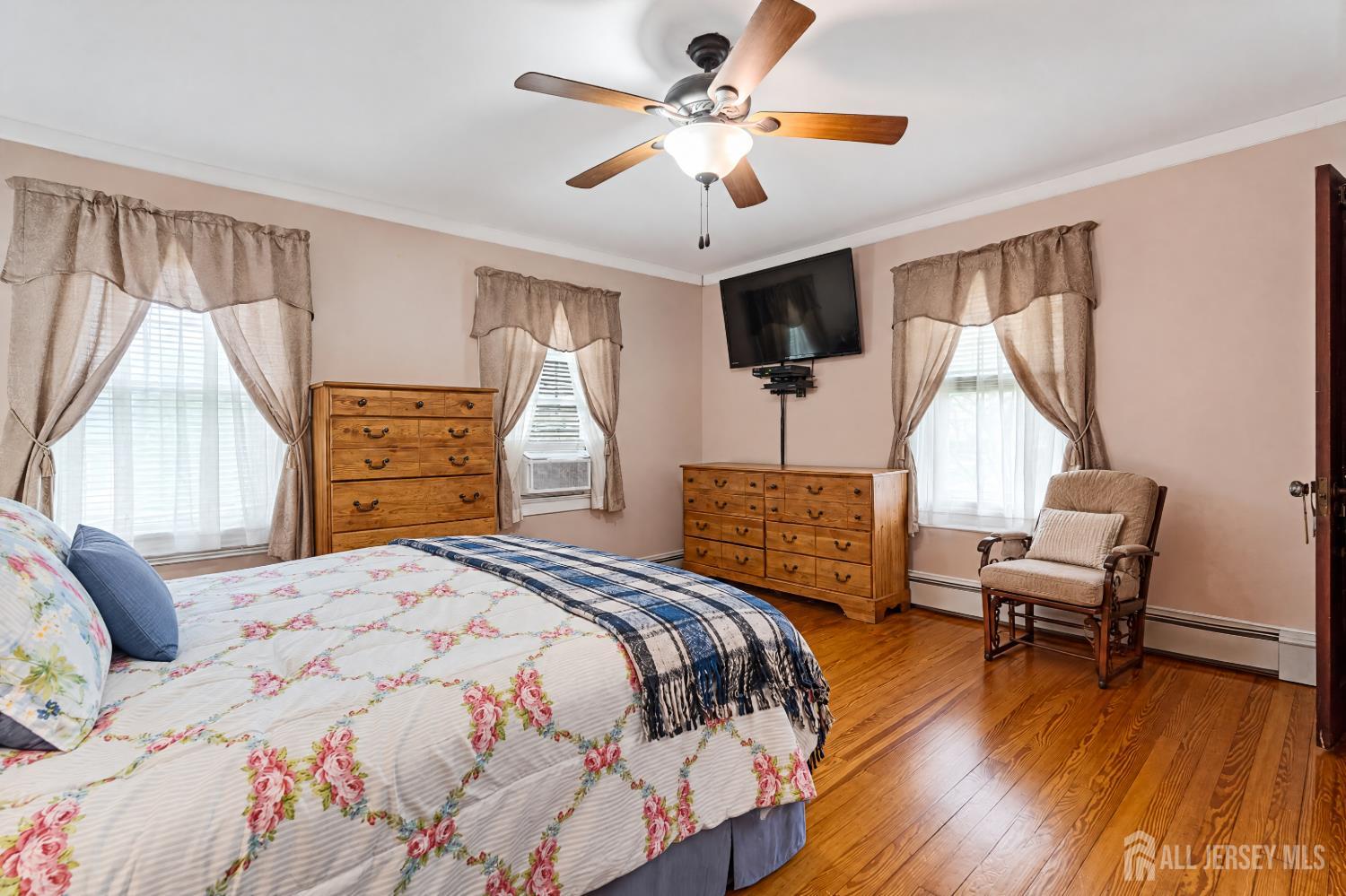 176 Washington Road, Middlesex, NJ, 08872 image 10