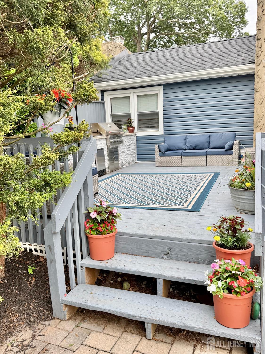 27 Brookside Road, Spotswood, NJ, 08884 image 54