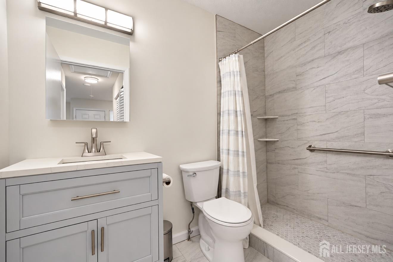 37 Haven Drive, Matawan, NJ, 07747 image 18