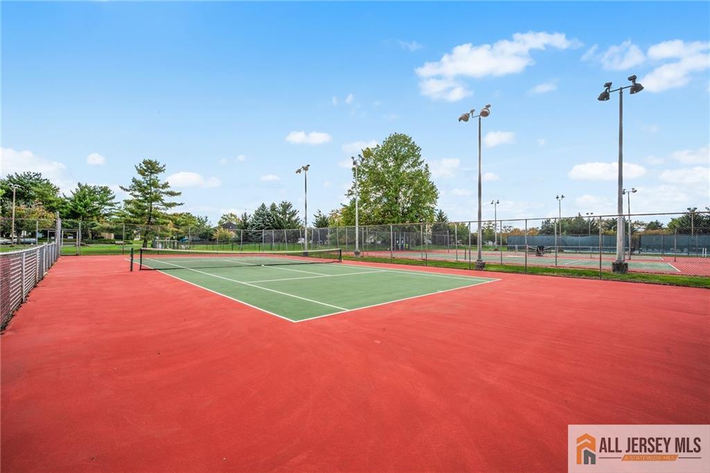 16 Andrew Johnson Drive B, Monroe, NJ, 08831 image 36