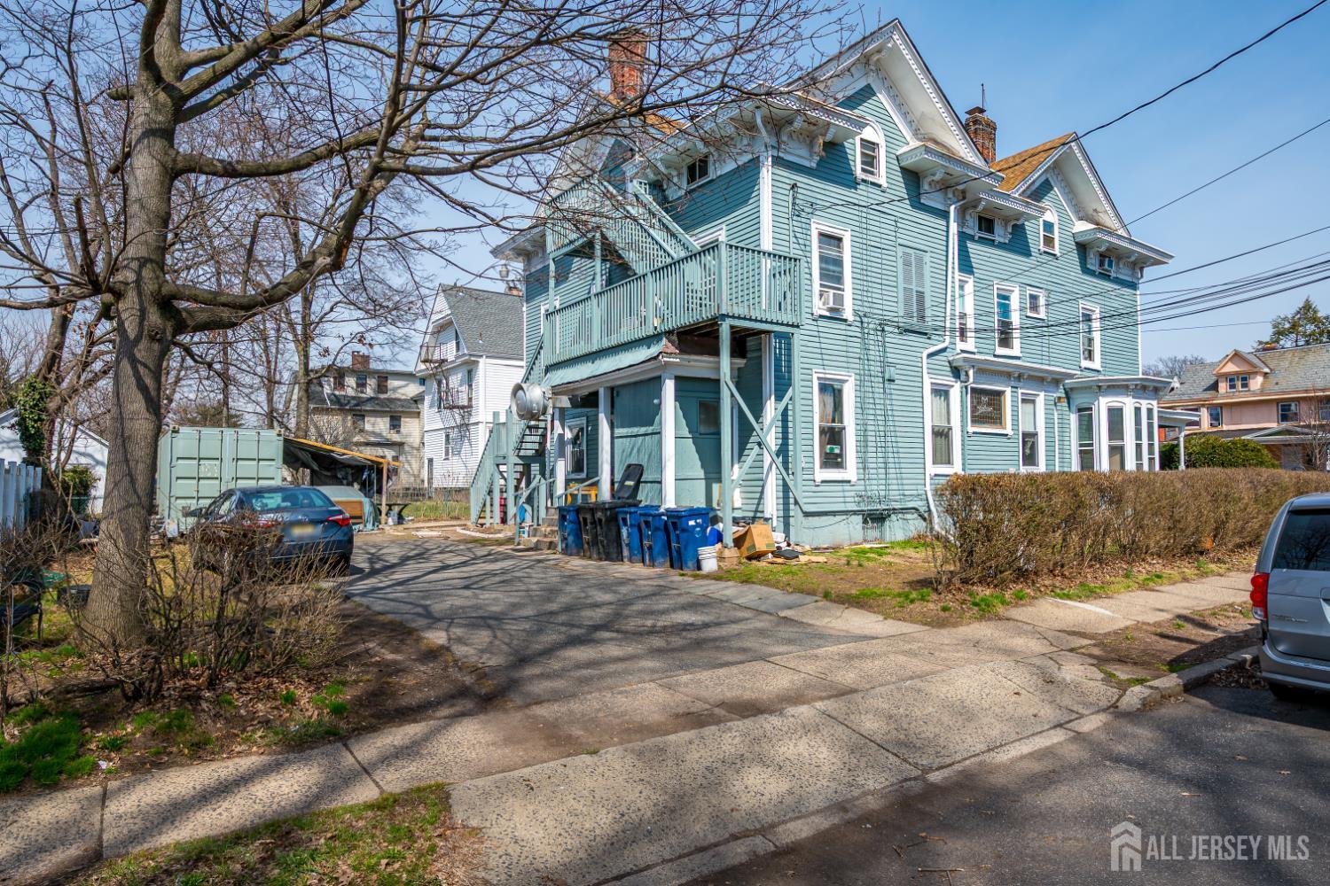 518 Central Avenue 22, Plainfield, NJ, 07060 image 4