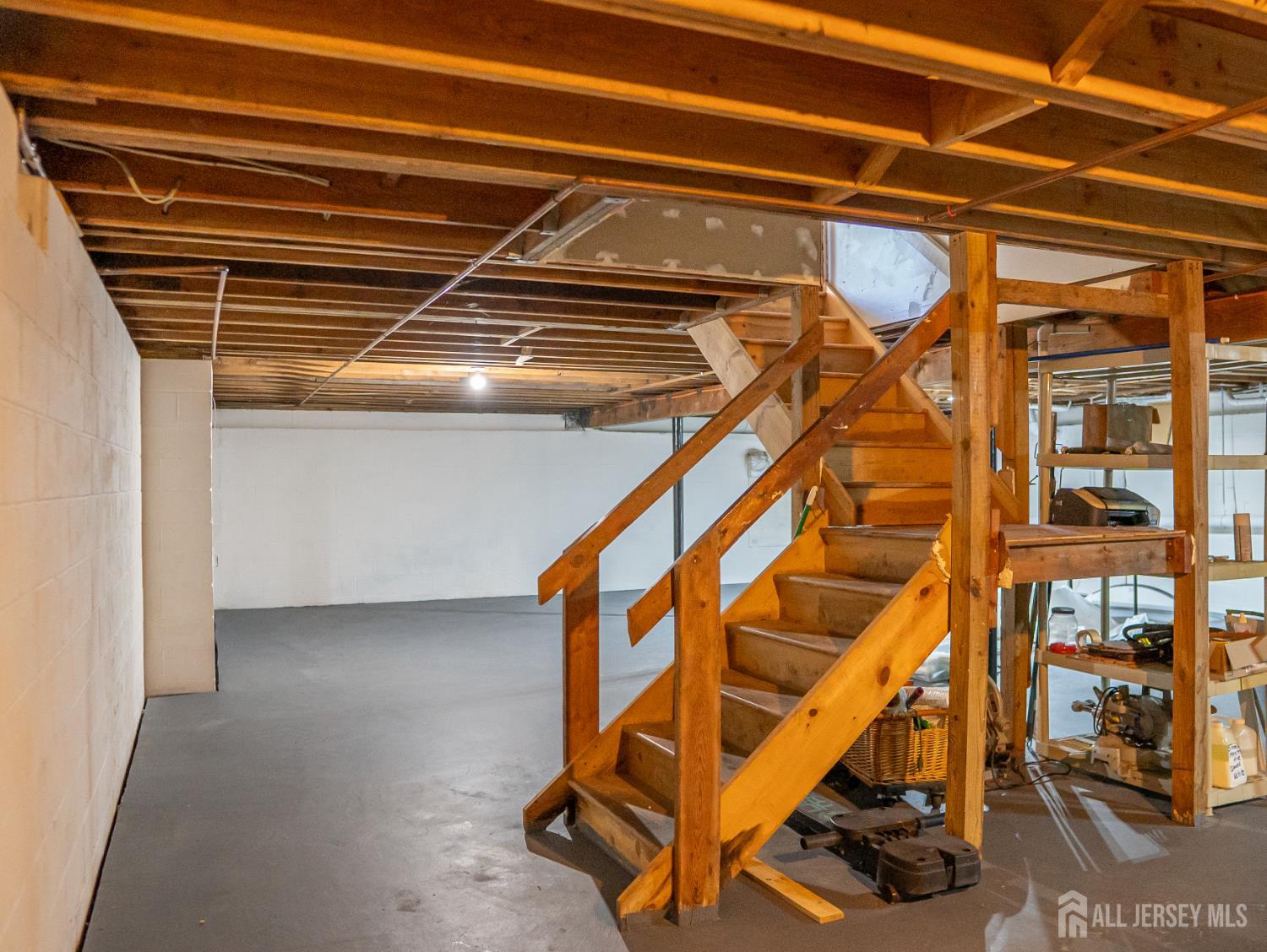 581 Montgomery Road, Hillsborough, NJ, 08844 image 30