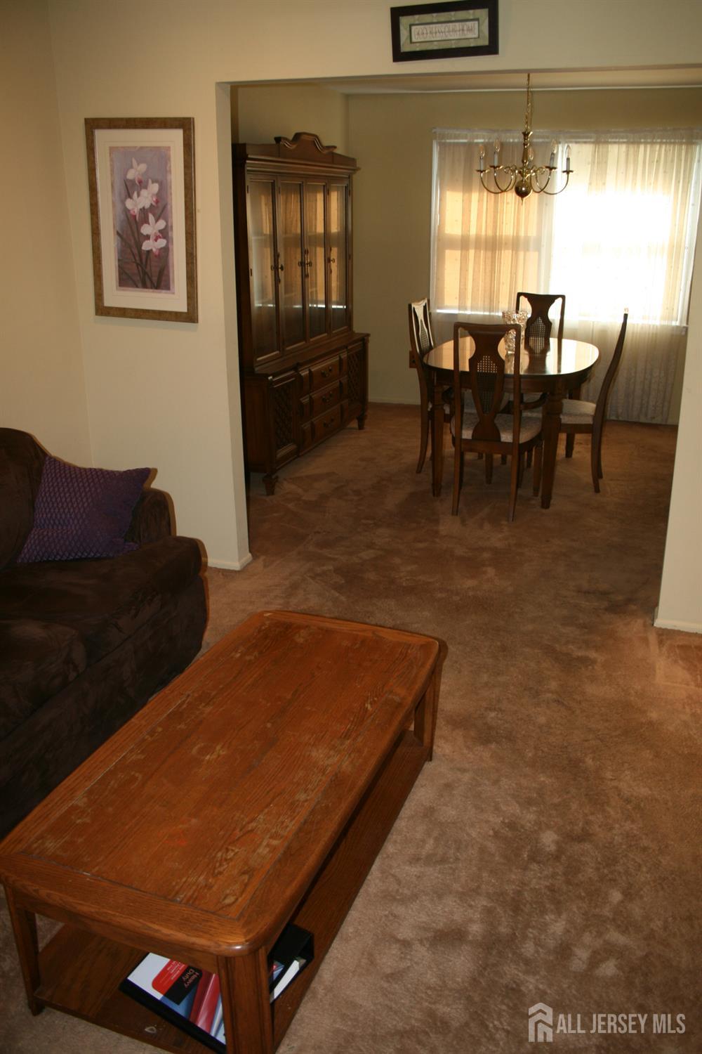 30 Buck Road, East Brunswick, NJ, 08816 image 16