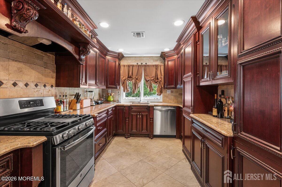 103 Therese Avenue, Keyport, NJ, 07735 image 12