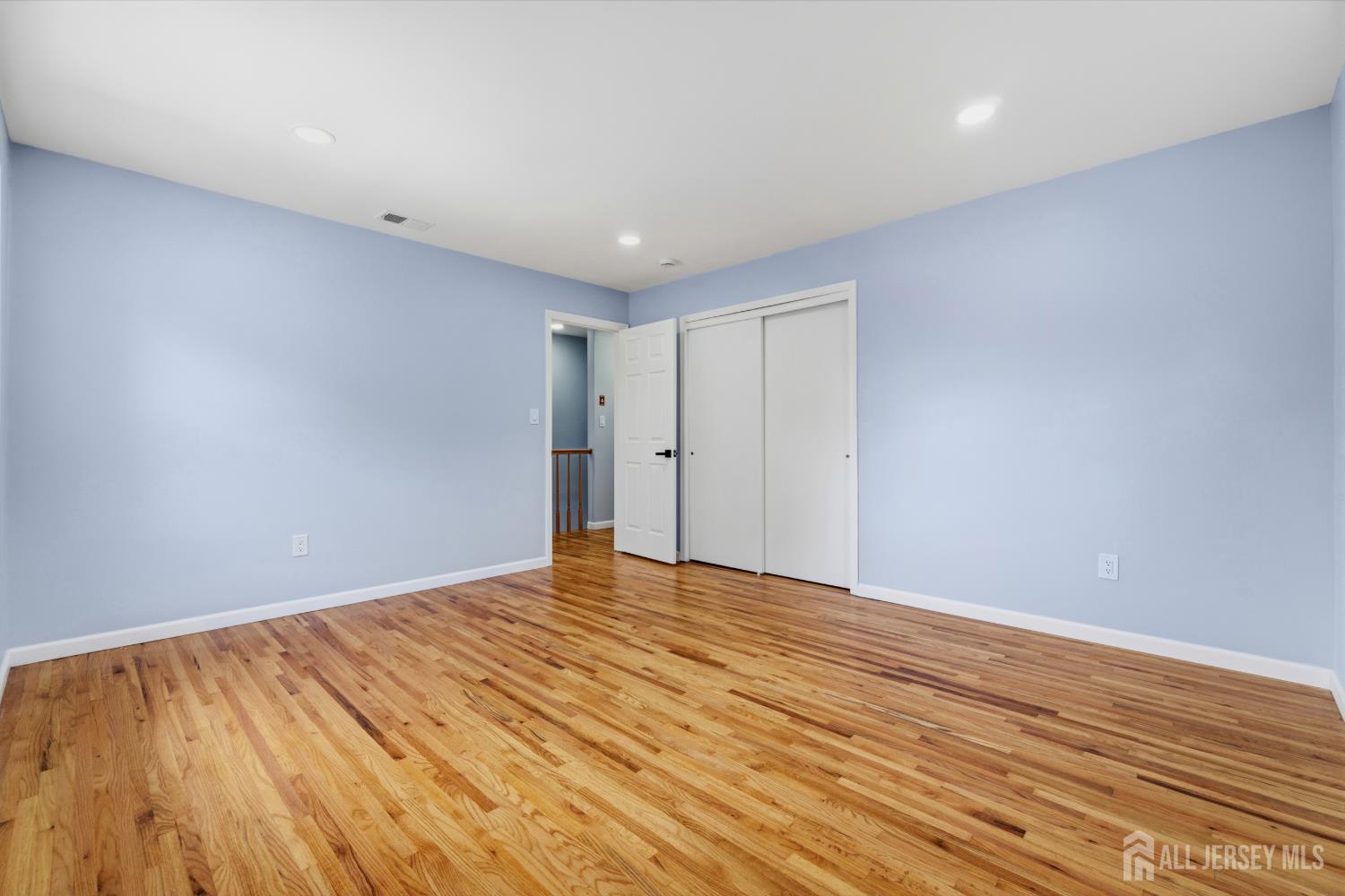 22 EDWARD Street, East Brunswick, NJ, 08816 image 31