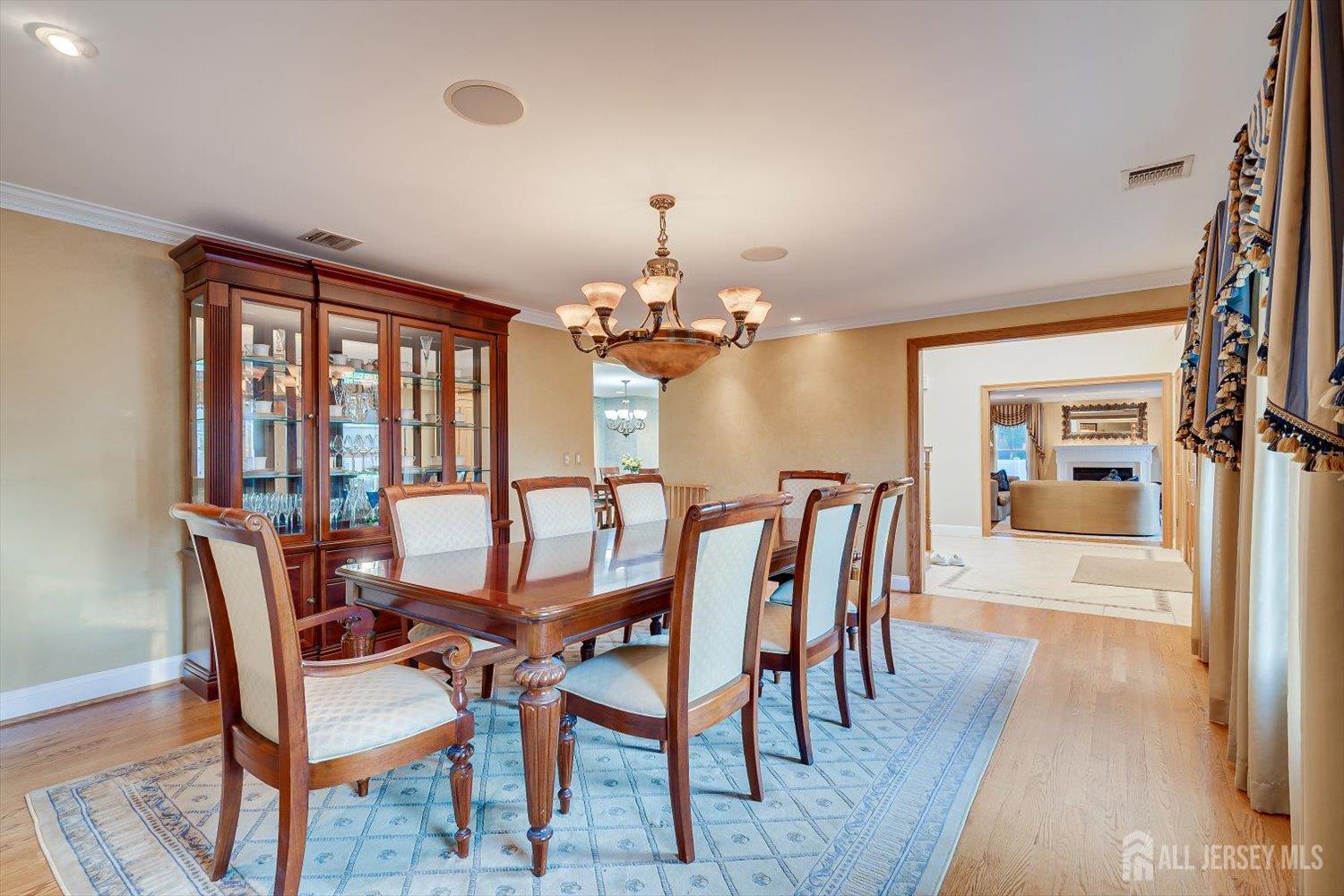 21 Stafford Road, Colonia, NJ, 07067 image 32